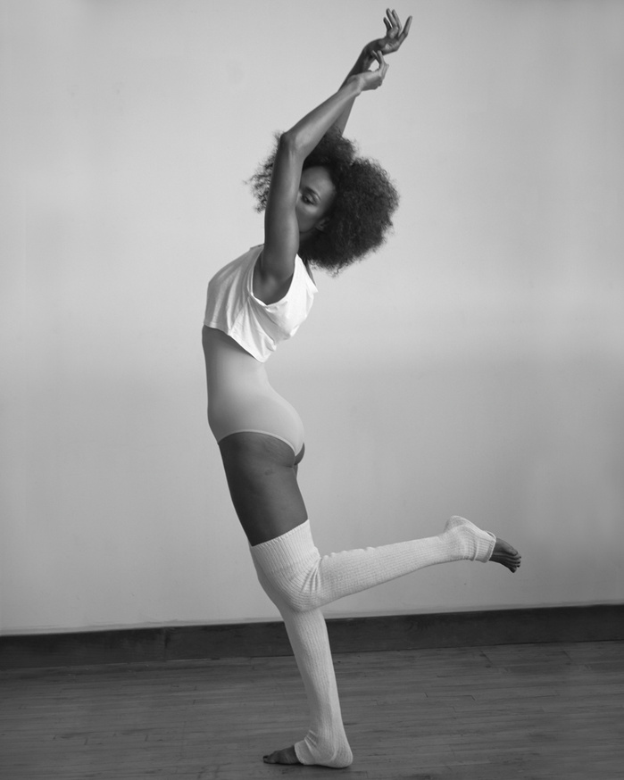 Lifestyle, fitness, activewear, and athleisure photographer and director Christopher Malcolm based in Los Angeles and serving advertising, commercial, and editorial clients