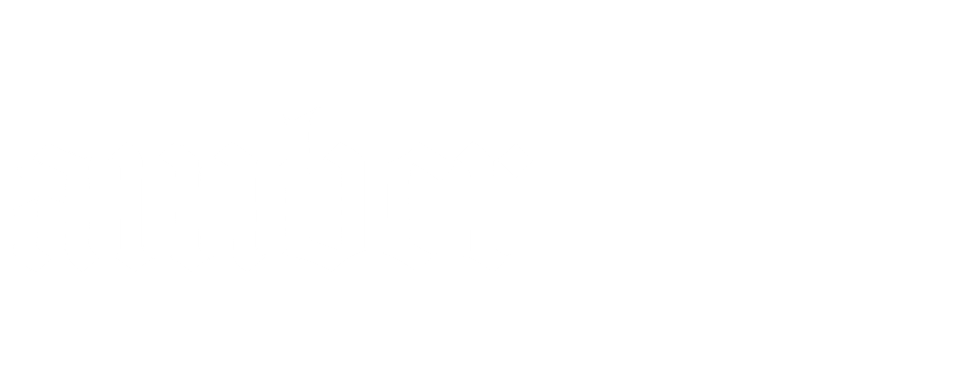 amber