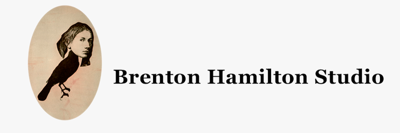 Brenton Hamilton Studio