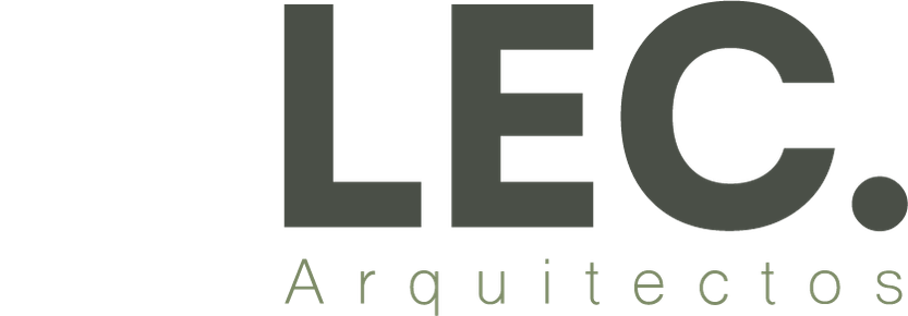 Lec Arquitectura