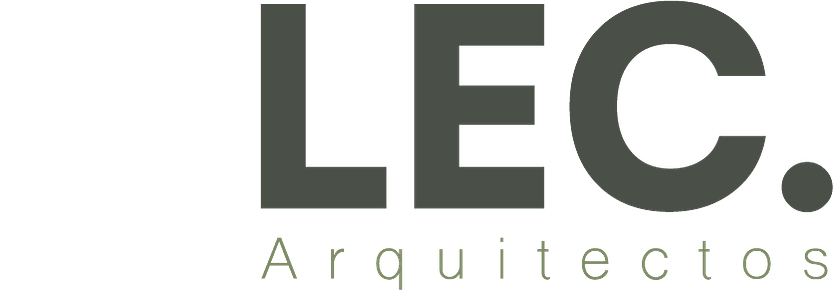 Lec Arquitectura
