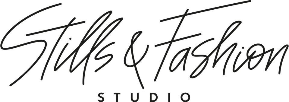 Stills & Fashion Studio