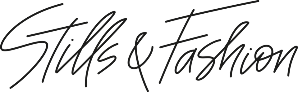 Stills & Fashion Studio