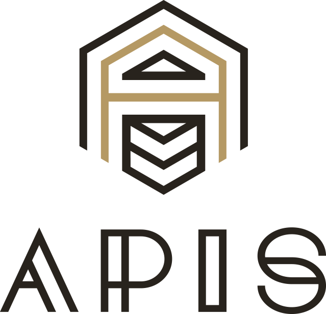 Apis Bespoke Framing