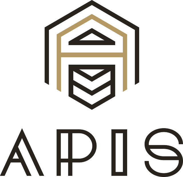 Apis Bespoke Framing