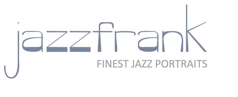 jazzfrank Frank Siemers Jazz Photo Portfolio