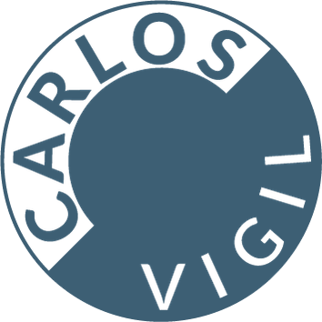 Carlos Vigil