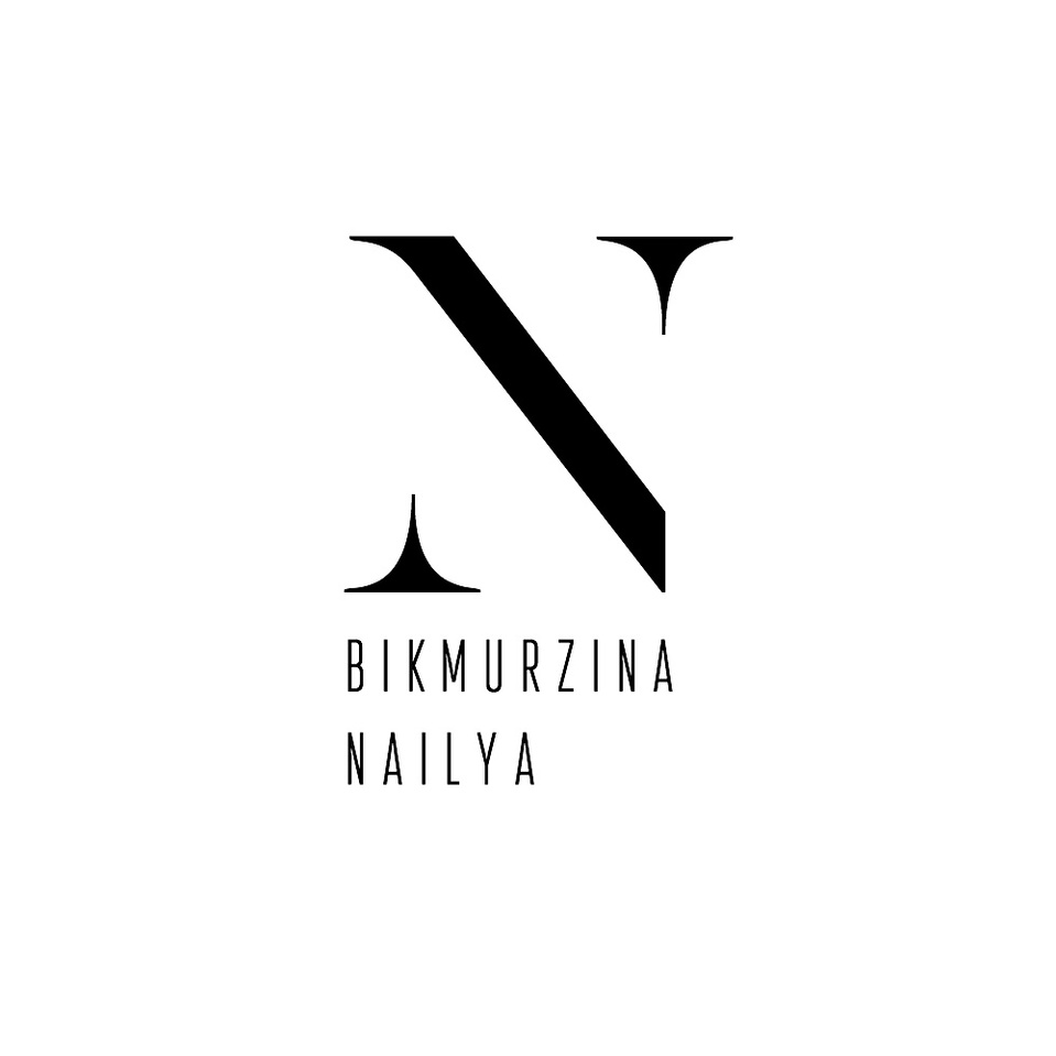 Nailya Bikmurzina's photography portfolio