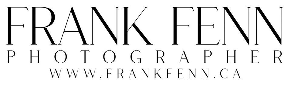 Frank Fenn