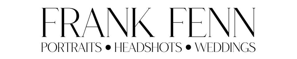 Accredited Professional Photographer serving Ottawa and Eastern Ontario