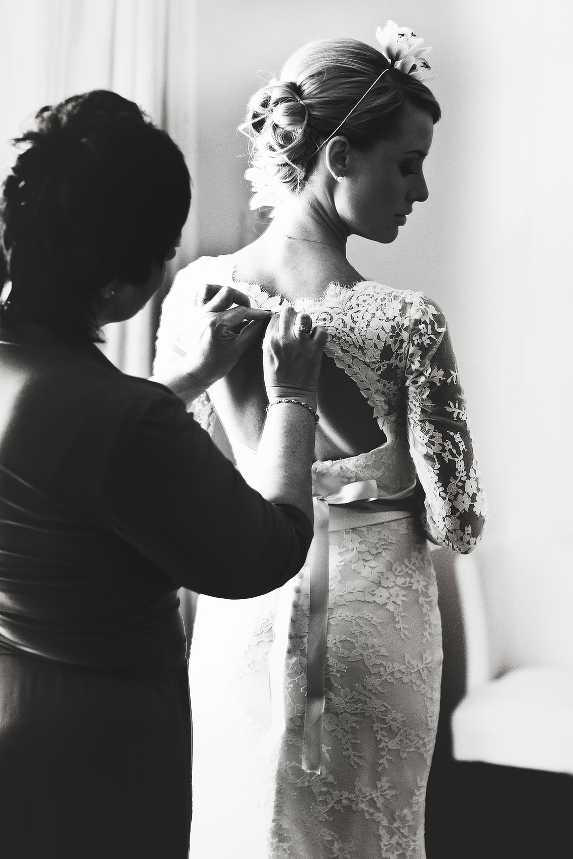 Melbourne Wedding Photography Chris Kontos Award Winning Yervant Phenomena 