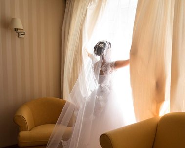 Best Wedding Photographer in Melbourne, Victoria. 