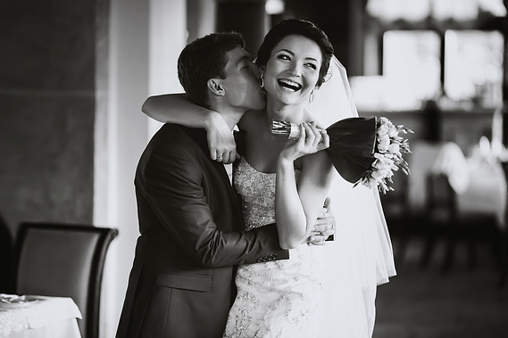 Melbourne Wedding Photography Chris Kontos Xsight Bride Groom Yervant