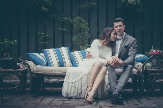 Award Winning Bride Groom Melbourne Wedding Photography Chris Kontos