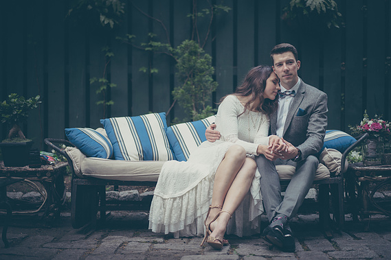 Award Winning Bride Groom Melbourne Wedding Photography Chris Kontos