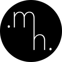 max helbig | photographer | berlin - Portrait Fotograf Berlin, Friedrichshain