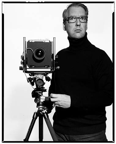 Profile picture of Michael Schulz