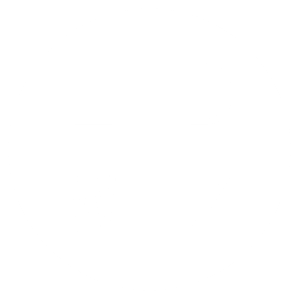 Eva Wister-Zaccari - Portfolio