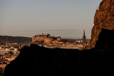 Edinburgh, Travel photographer, travel photographer scotland, travel photographer Edinburgh, Editorial photographer scotland,  Editorial photographer Edinburgh, Luxury brand photographer Scotland, New York Times photographer scotland, Robert Ormerod photo