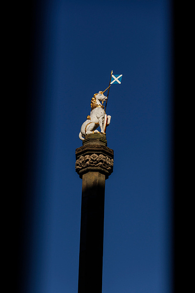 Edinburgh, Travel photographer, travel photographer scotland, travel photographer Edinburgh, Editorial photographer scotland,  Editorial photographer Edinburgh, Luxury brand photographer Scotland, New York Times photographer scotland, Robert Ormerod photo