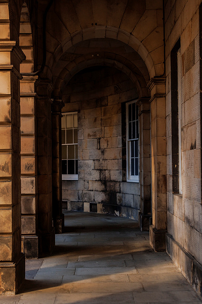 Edinburgh, Travel photographer, travel photographer scotland, travel photographer Edinburgh, Editorial photographer scotland,  Editorial photographer Edinburgh, Luxury brand photographer Scotland, New York Times photographer scotland, Robert Ormerod photo