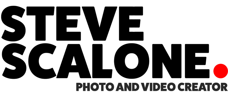 Steve Scalone Photographer | Melbourne Architecture and Interior Commercial Professional Photographer and Video | Portrait and Fine Art Video and Photo