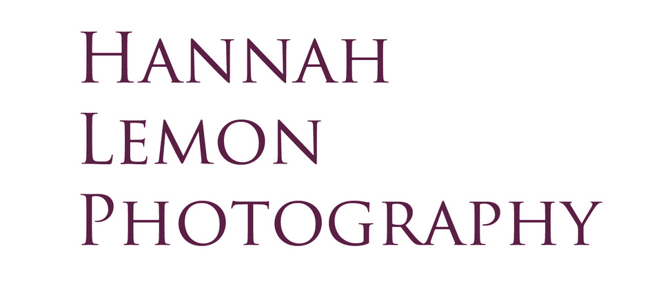Hannah Lemon Photography