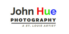 John Hue Photography - Real Estate Photography