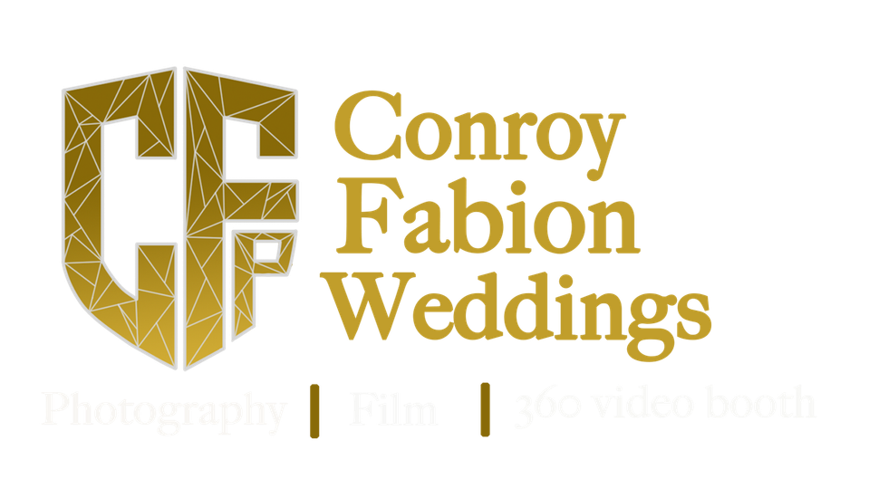 Conroy Fabion Photography 