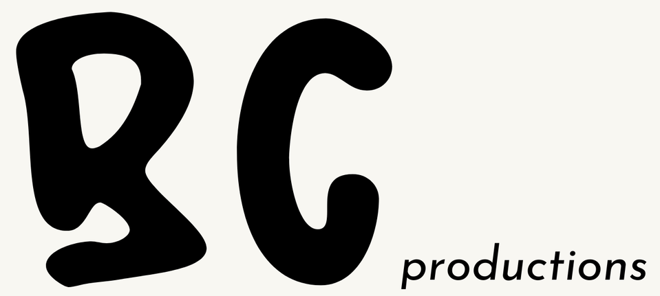 Boys' Club Productions