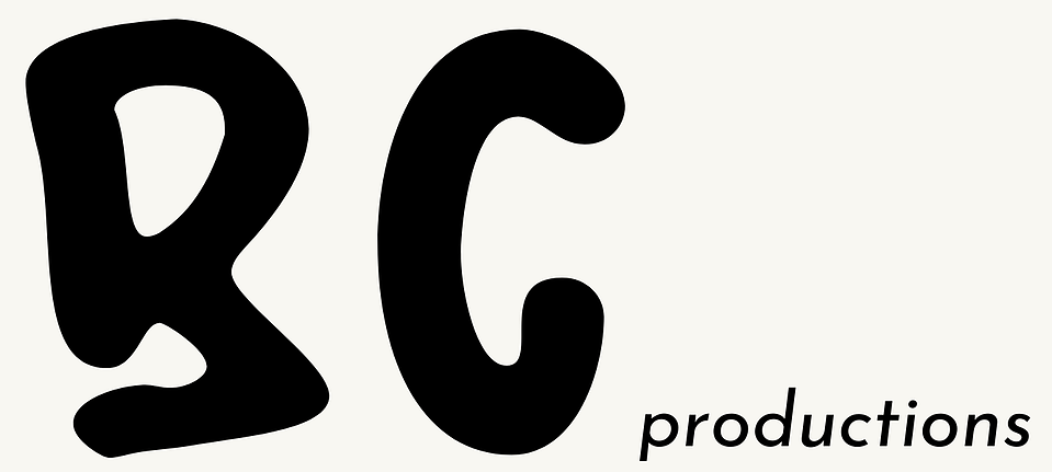 Boys' Club Productions