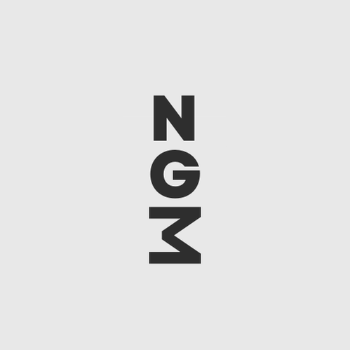 Nathan Gaspar Miguel