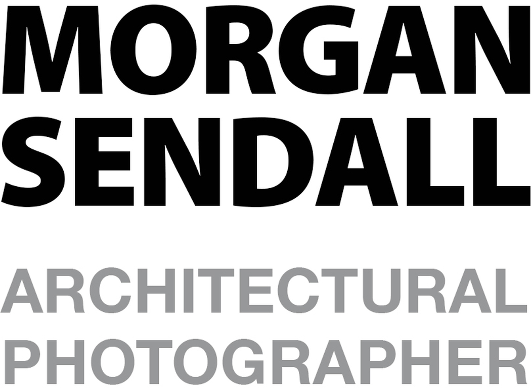 Morgan Sendall Photography