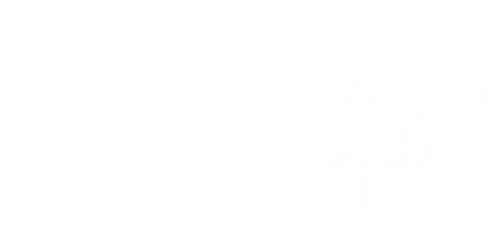 Charlie Silver Studios