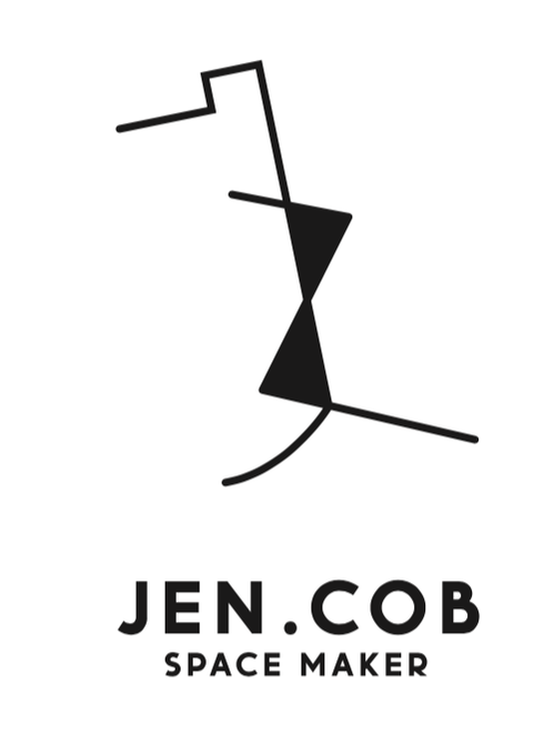 Jennifer Cob