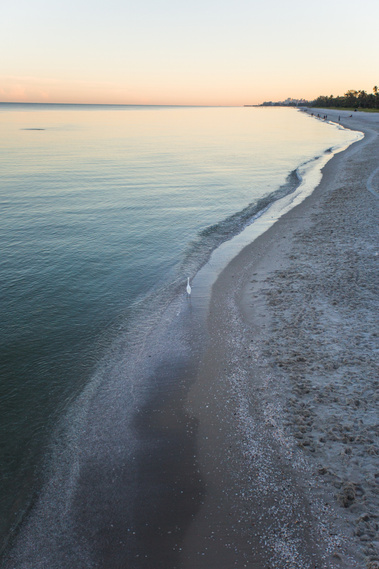 Naples Pier
