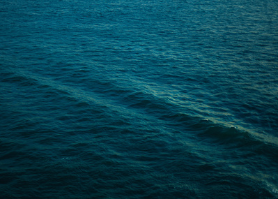 Andaman Sea, 2017