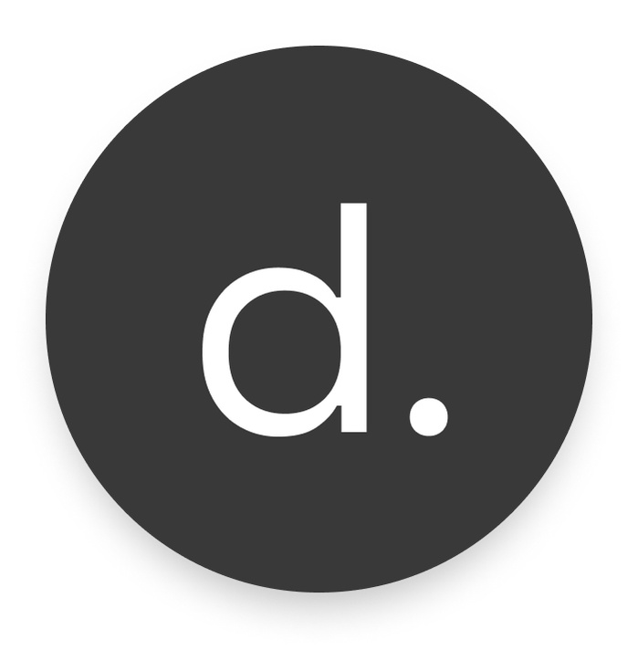 Desmond Lui • User Experience Designer