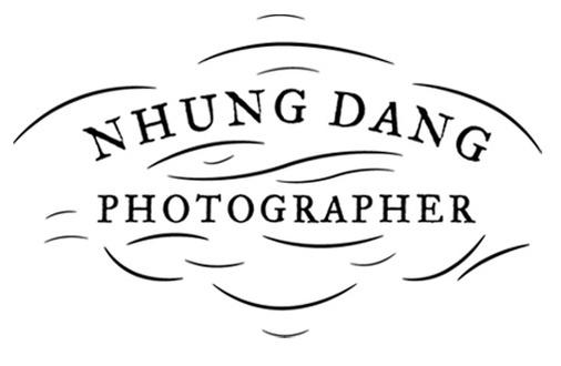 Nhung Dang