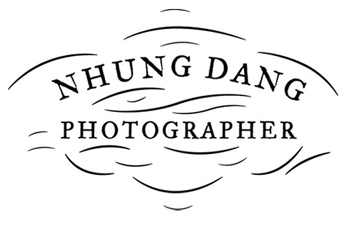 Nhung Dang