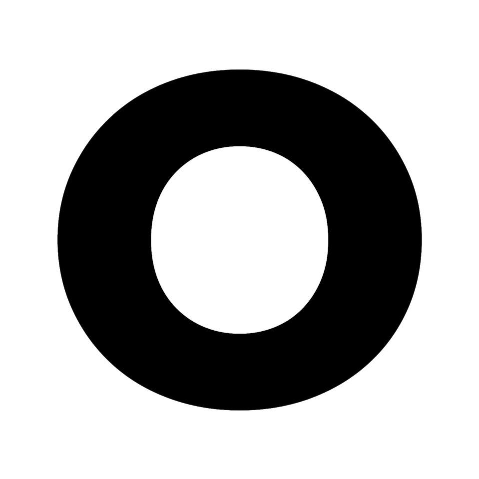oamstudio.com