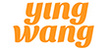 Ying Wang 