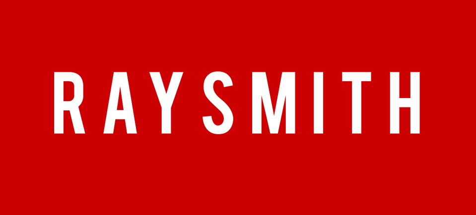 Ray Smith Photography