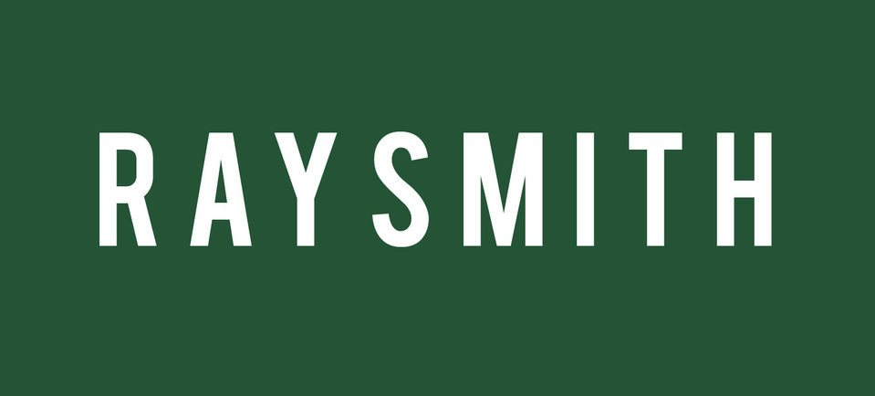 Ray Smith Photography