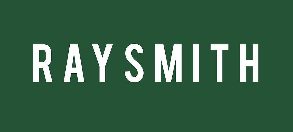 Ray Smith Photography