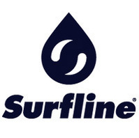 Surfline surf photography 