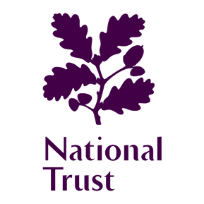 Holiday Cottage interiors for NT holidays website