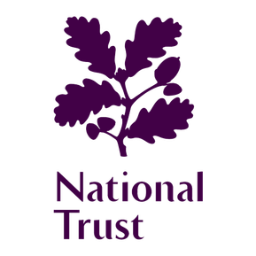 Holiday Cottage interiors for NT holidays website