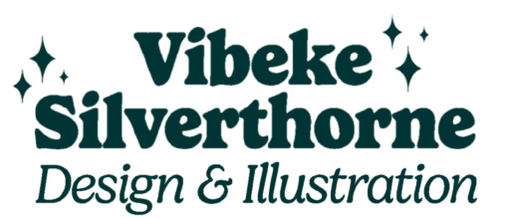 Vibeke Silverthorne