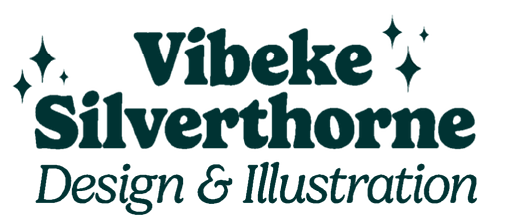 Vibeke Silverthorne